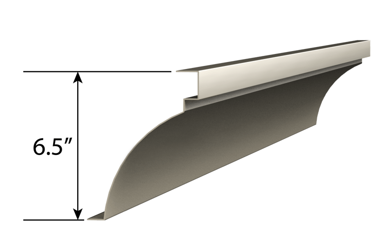 Envisor_Top-Trim_Cove_wDimensions_0001