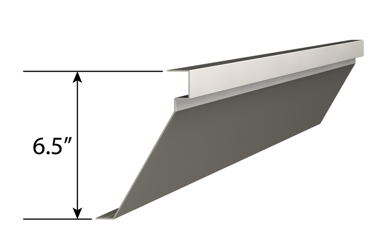 Envisor_Top-Trim_Alamo_wDimensions_0001