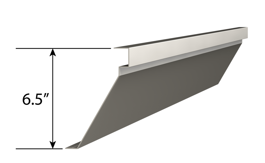 Envisor_Top-Trim_Alamo_wDimensions_0001