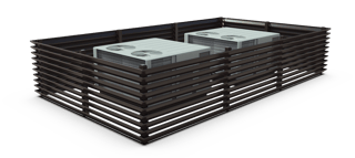 Z-Fin_Envisor_Silo_withShadow