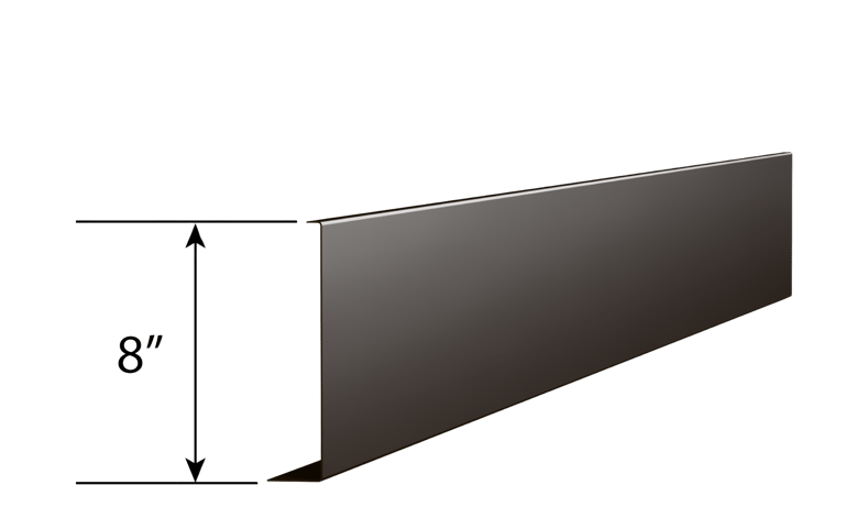 Envisor_6in-LinealBand_Top-Trim_wDimensions-01_