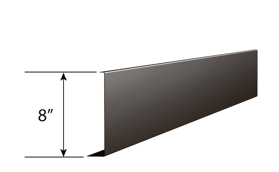 Envisor_6in-LinealBand_Top-Trim_wDimensions-01_