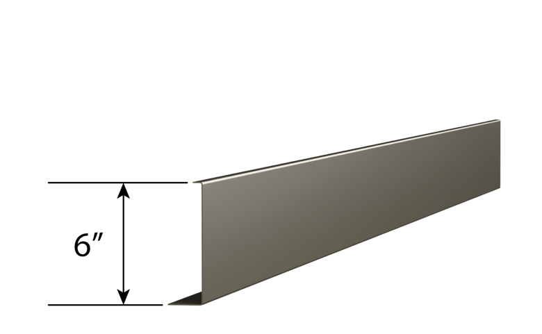 Envisor_8in-LinealBand_Top-Trim_wDimensions_