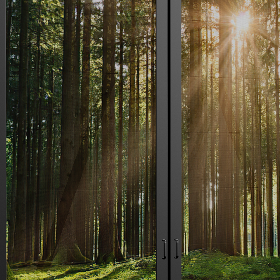 MegaGate_Custom_GraphicPerforatedPlanar-L