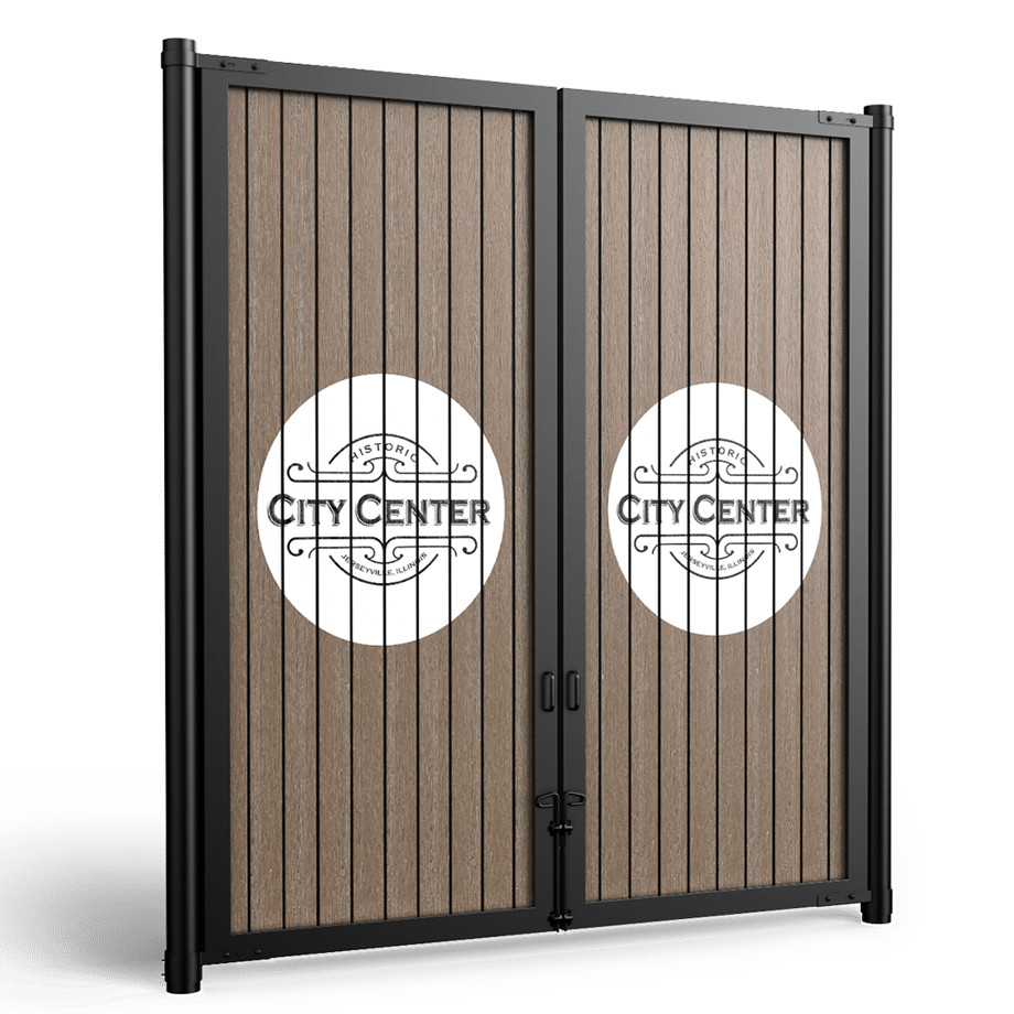 MegaGate_Custom_PlankArt