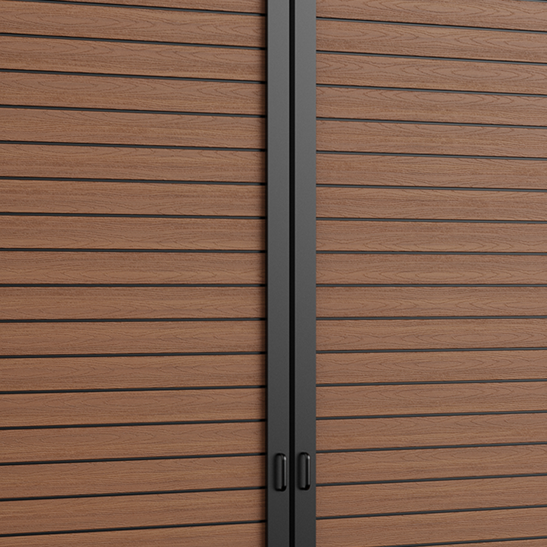 MegaGate_EngineeredWood_VerticalPlank_Cedar-L