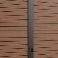 MegaGate_EngineeredWood_VerticalPlank_Cedar-L