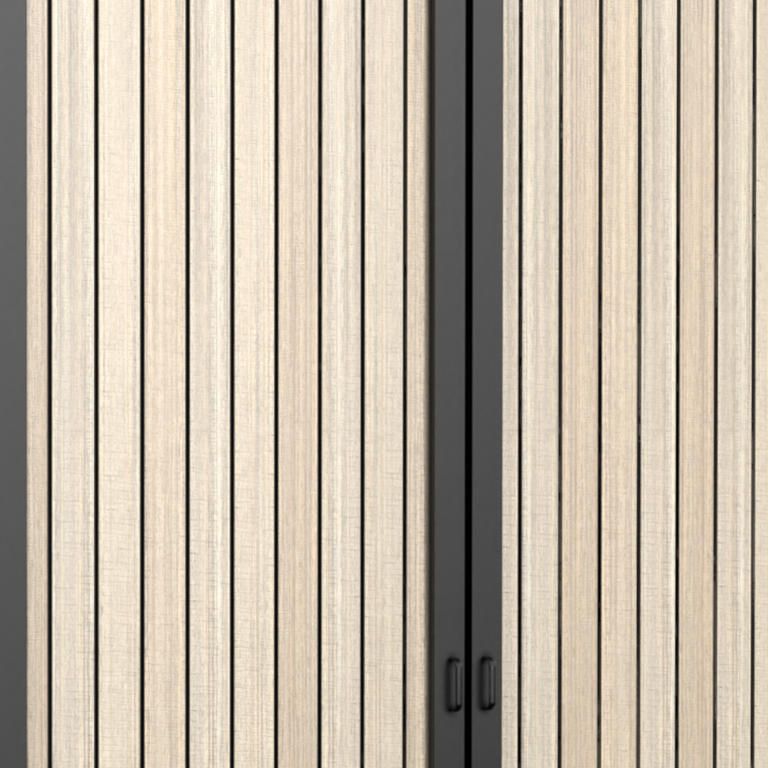 MegaGate_EngineeredWood_VerticalPlank_FrenchWhiteOak-L
