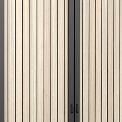 MegaGate_EngineeredWood_VerticalPlank_FrenchWhiteOak-L