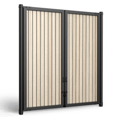 MegaGate_EngineeredWood_VerticalPlank_FrenchWhiteOak