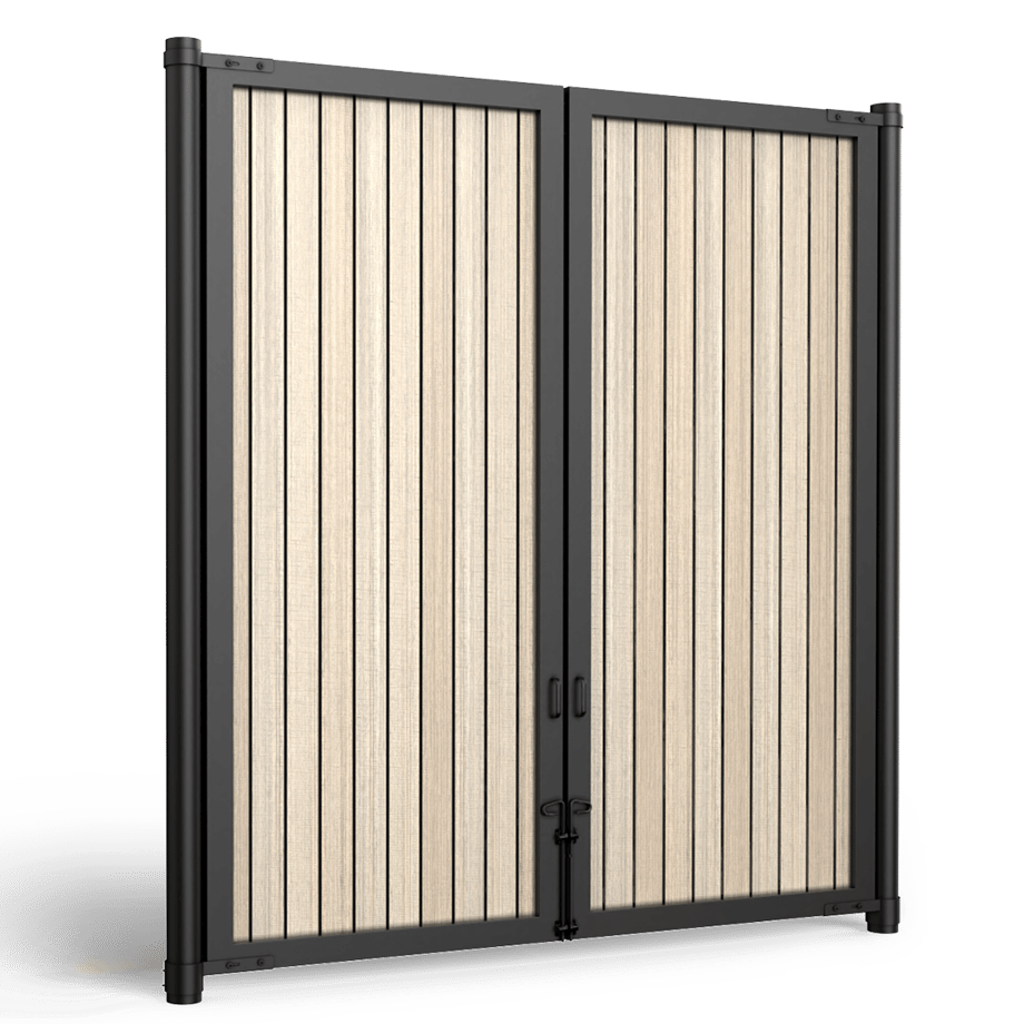 MegaGate_EngineeredWood_VerticalPlank_FrenchWhiteOak