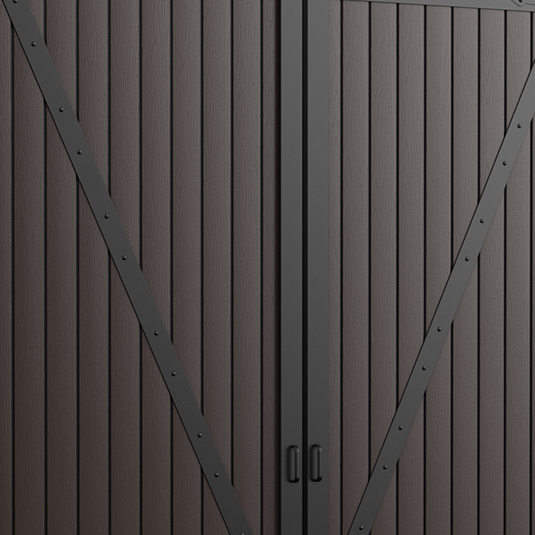 MegaGate_PVC_Augusta_Kona-L