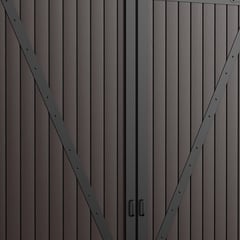 MegaGate_PVC_Augusta_Kona-L