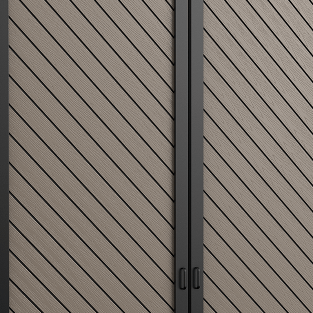 MegaGate_PVC_DiagonalPlank_Brownstone-L