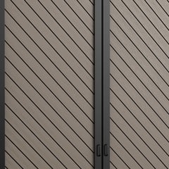 MegaGate_PVC_DiagonalPlank_Brownstone-L