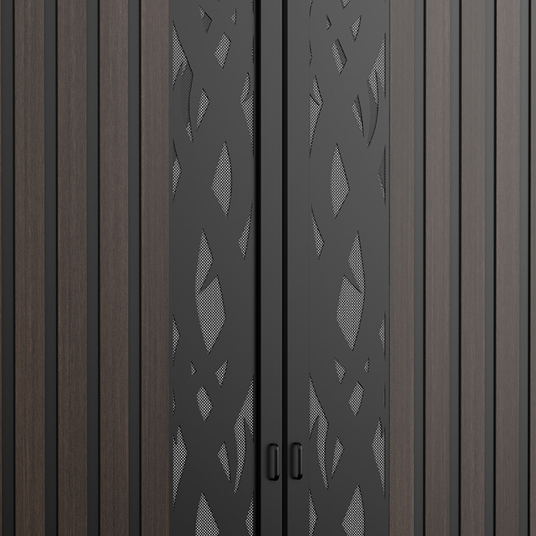 MegaGate_PVC_MuirWoods_DarkHickory-L