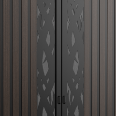 MegaGate_PVC_MuirWoods_DarkHickory-L