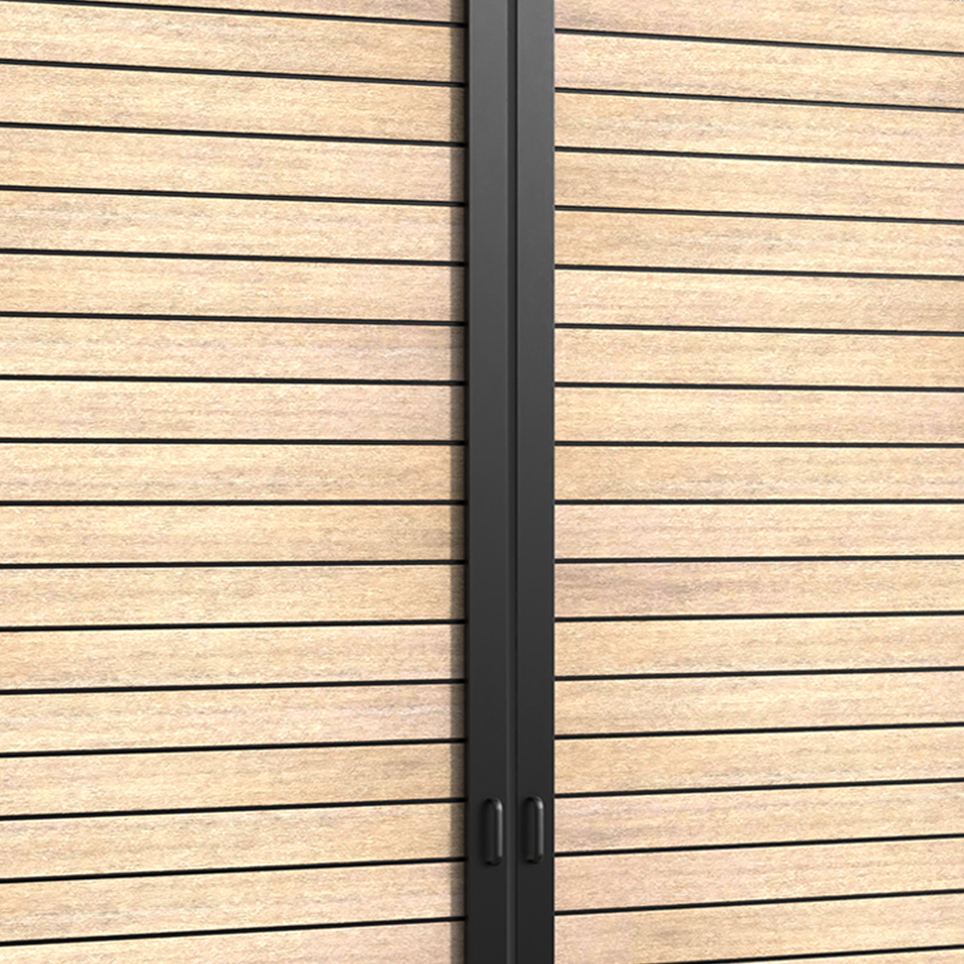 MegaGate_PVC_Sequoia_WeatheredTeak-L