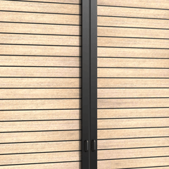 MegaGate_PVC_Sequoia_WeatheredTeak-L