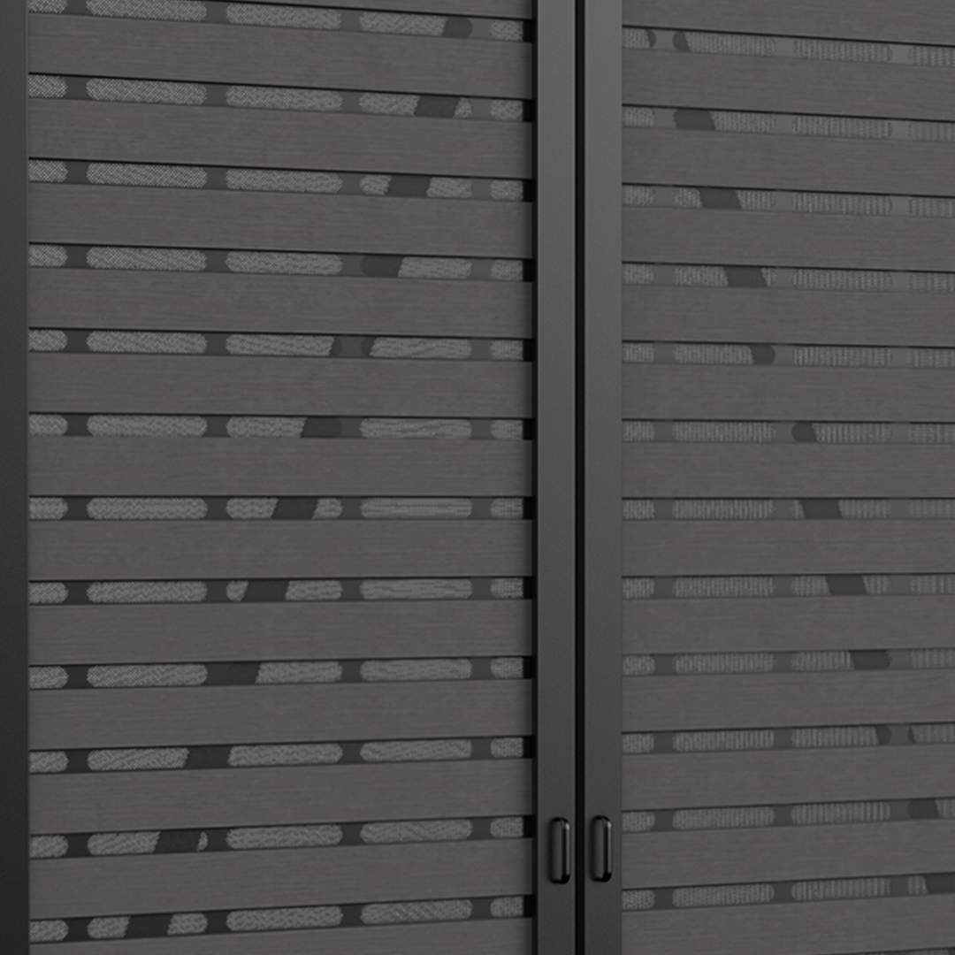 MegaGate_PVC_VentilatedPlankwall_Slate-L