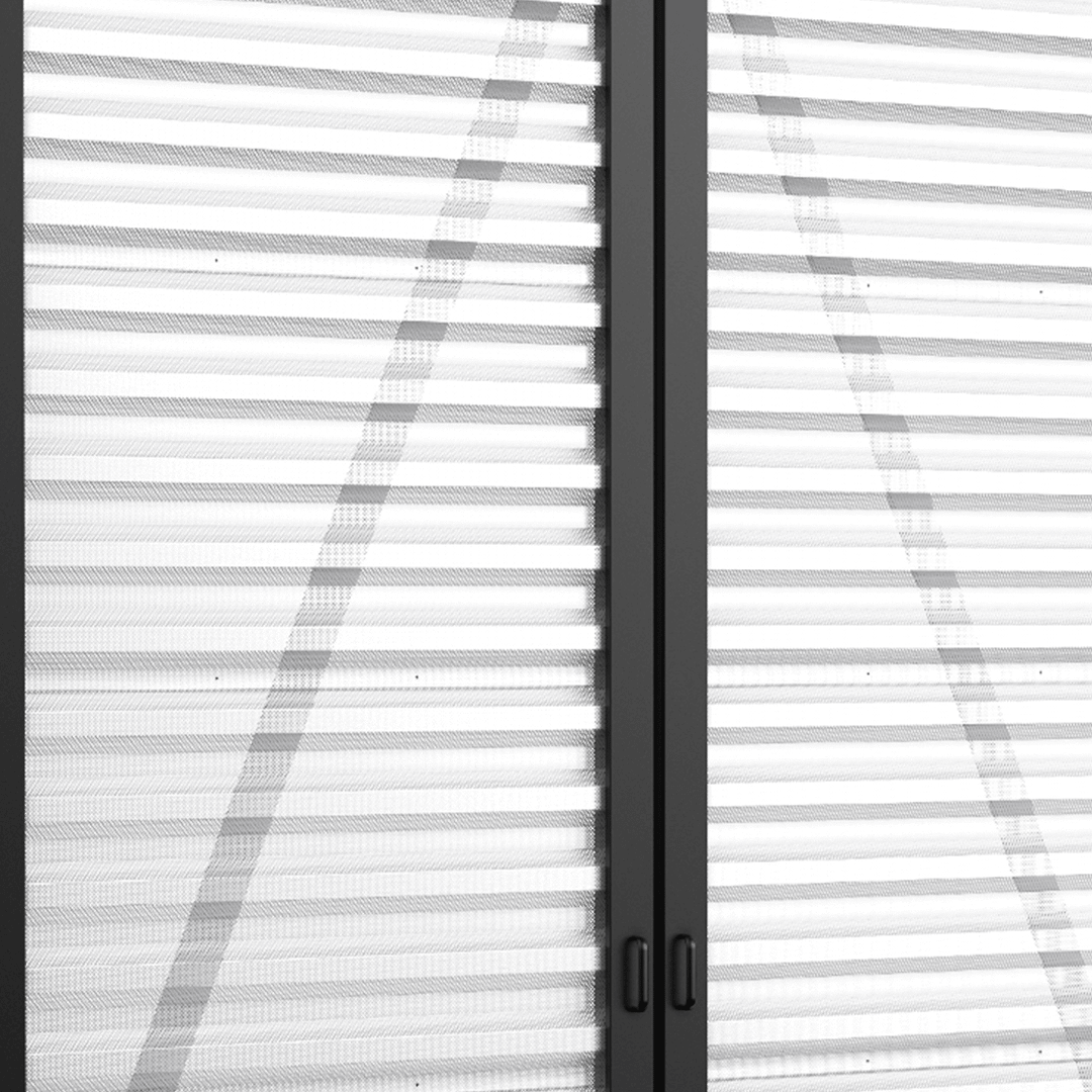 MegaGate_Metal_7.2PerforatedRib-L