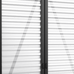 MegaGate_Metal_7.2PerforatedRib-L