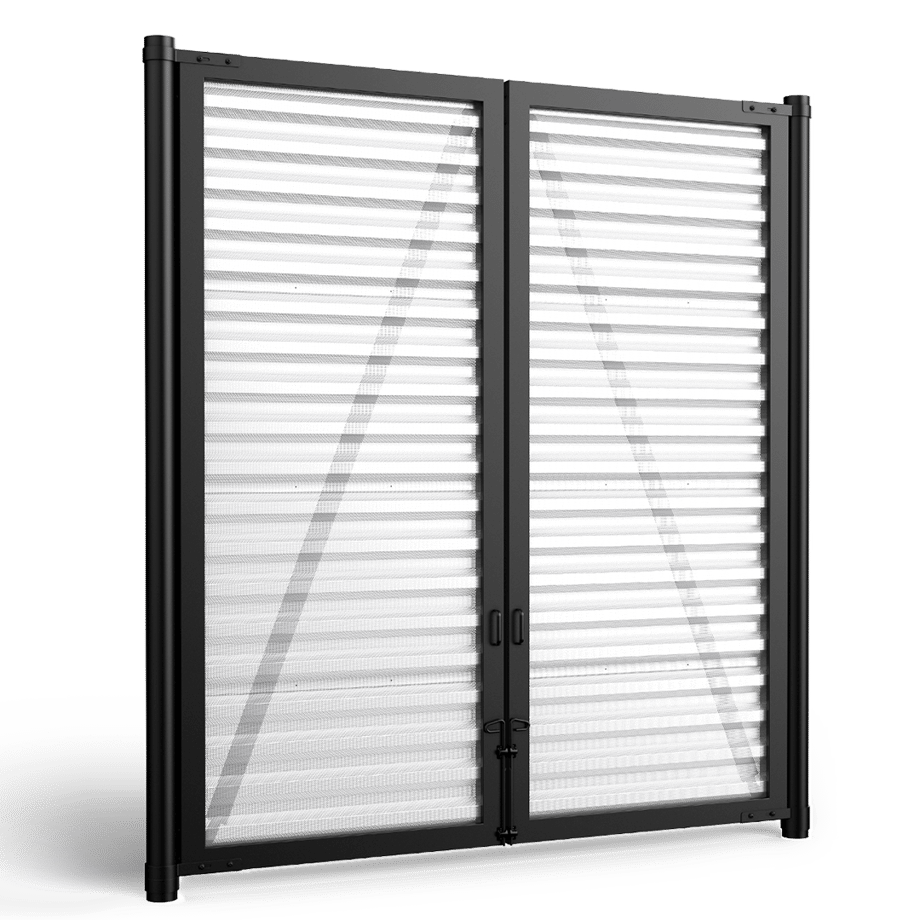 MegaGate_Metal_7.2PerforatedRib