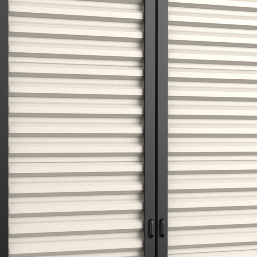 MegaGate_Metal_7.2Rib-L