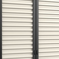 MegaGate_Metal_7.2Rib-L