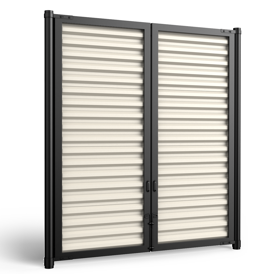 MegaGate_Metal_7.2Rib