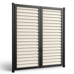 MegaGate_Metal_7.2Rib