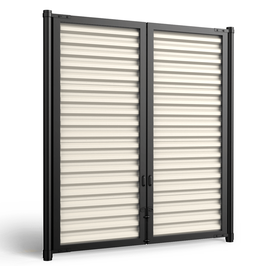 MegaGate_Metal_7.2Rib