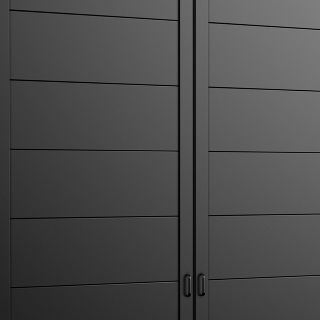 MegaGate_Metal_Planar-L