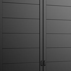 MegaGate_Metal_Planar-L