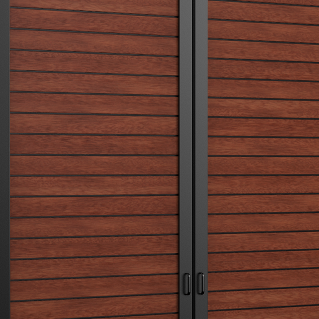 MegaGate_HorizontalPlank_StandardStiffener_Cedar-L