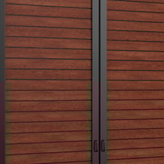 MegaGate_HorizontalPlank_StandardStiffener_Cedar-L