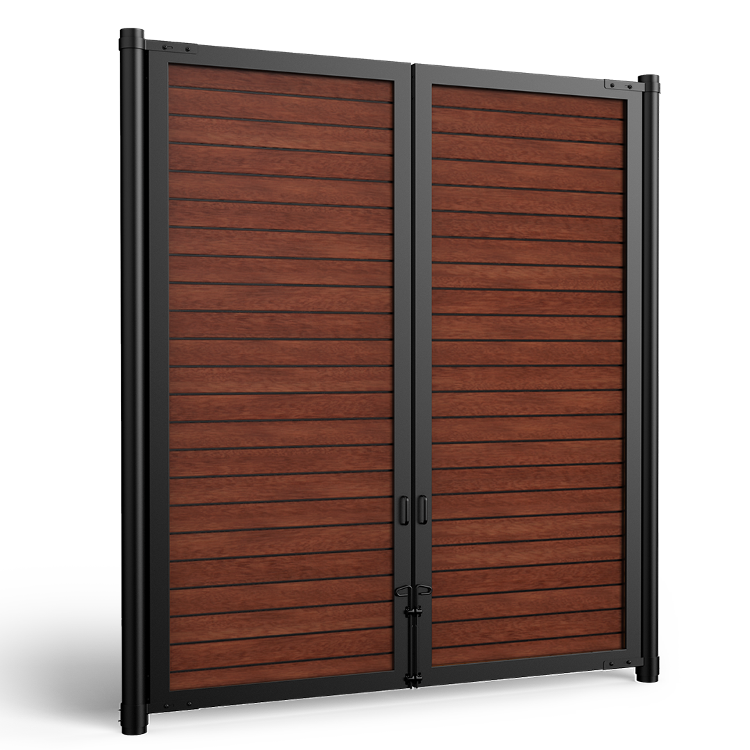 MegaGate_HorizontalPlank_StandardStiffener_Cedar