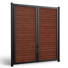 MegaGate_HorizontalPlank_StandardStiffener_Cedar