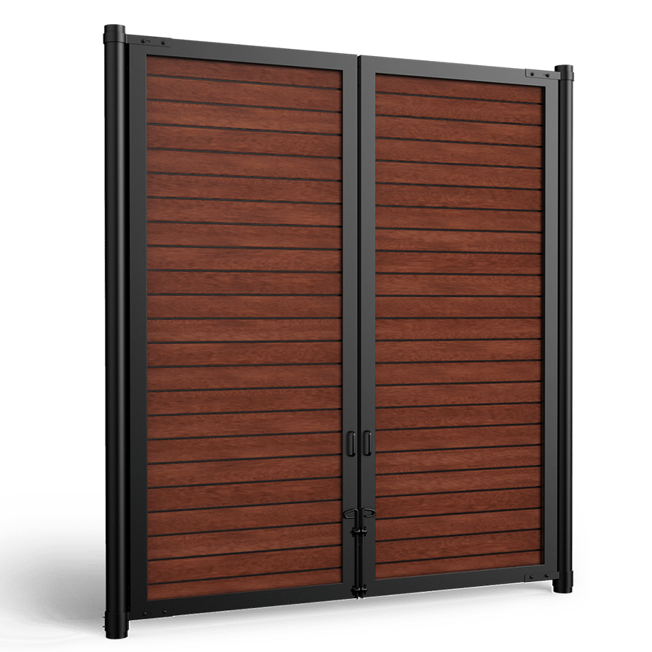 MegaGate_HorizontalPlank_StandardStiffener_Cedar