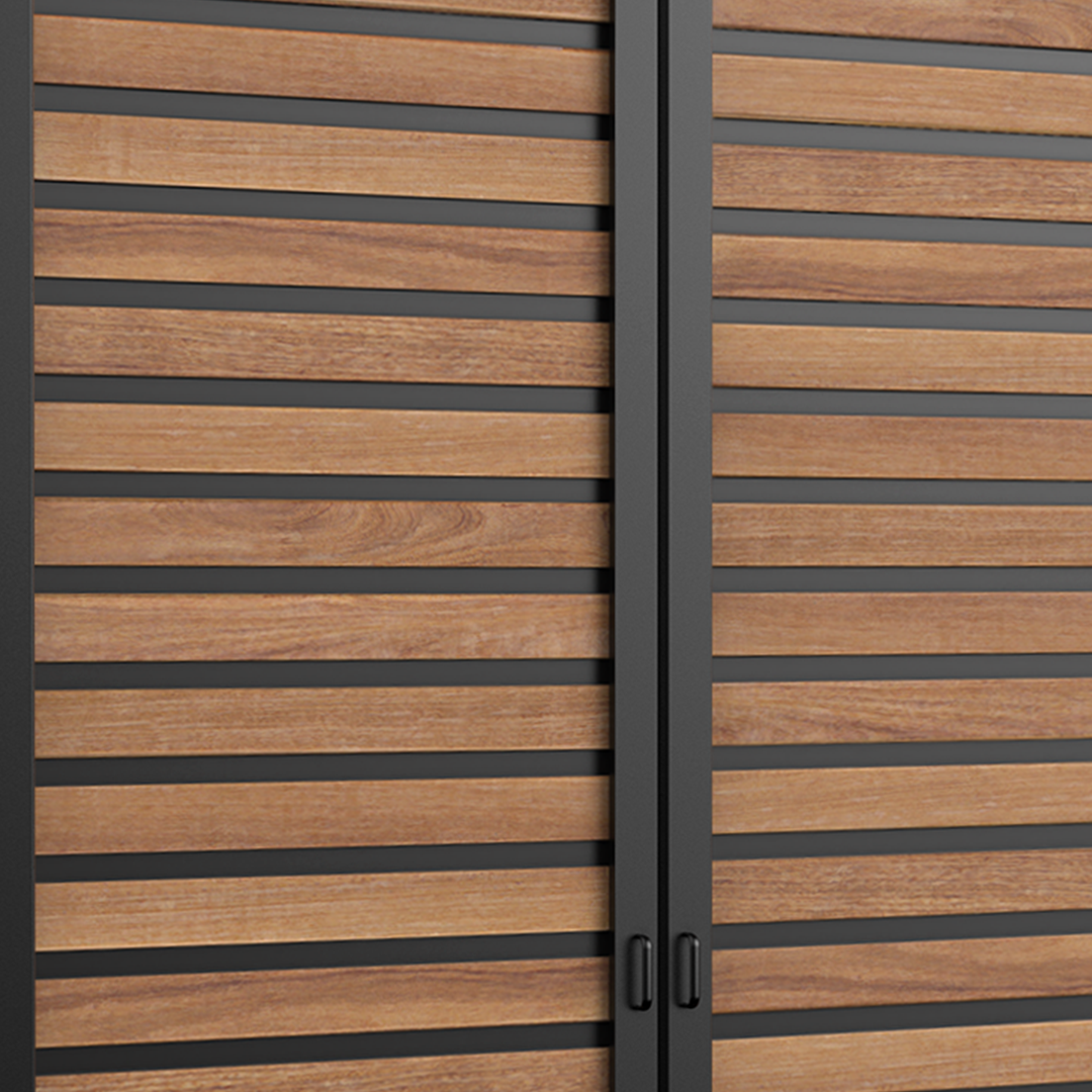 MegaGate_HorizontalPlank_WideStiffener_Cumarupng-L