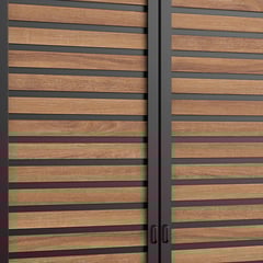 MegaGate_HorizontalPlank_WideStiffener_Cumarupng-L