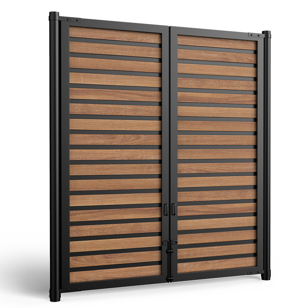 MegaGate_HorizontalPlank_WideStiffener_Cumarupng