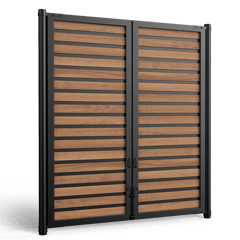 MegaGate_HorizontalPlank_WideStiffener_Cumarupng