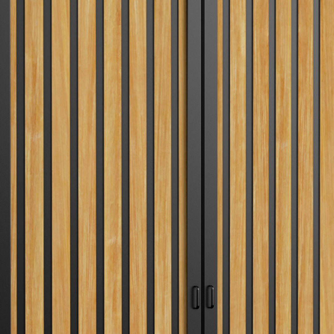 MegaGate_VerticalPlank_WideStiffener_Garapa-L