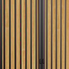 MegaGate_VerticalPlank_WideStiffener_Garapa-L