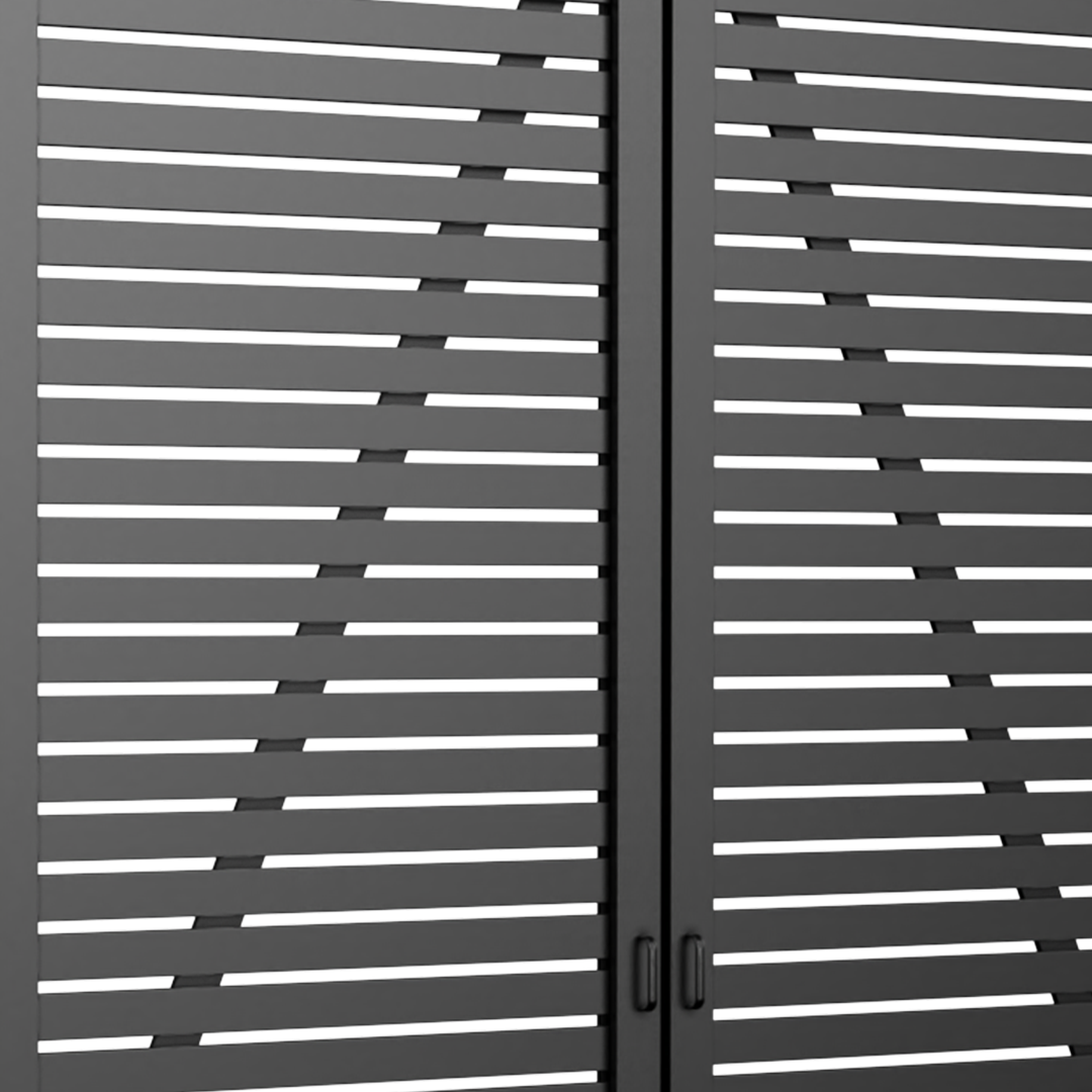 MegaGate_SlatWall_4in_Horizontal-L