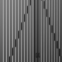 MegaGate_SlatWall_4in_Vertical-L