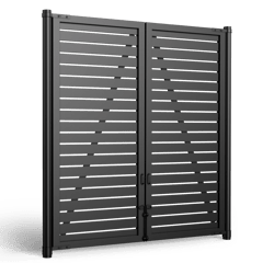 MegaGate_SlatWall_6in_Horizontal