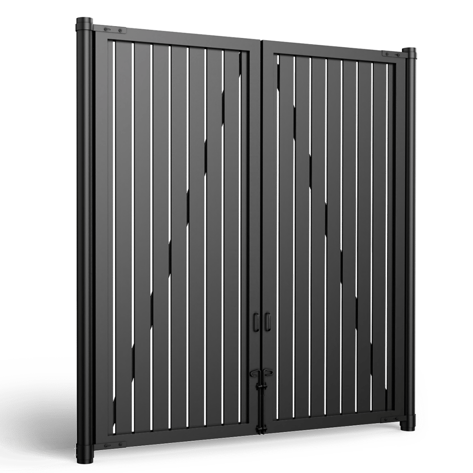 MegaGate_SlatWall_6in_Vertical