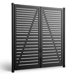 MegaGate_SlatWall_VaryingSlats